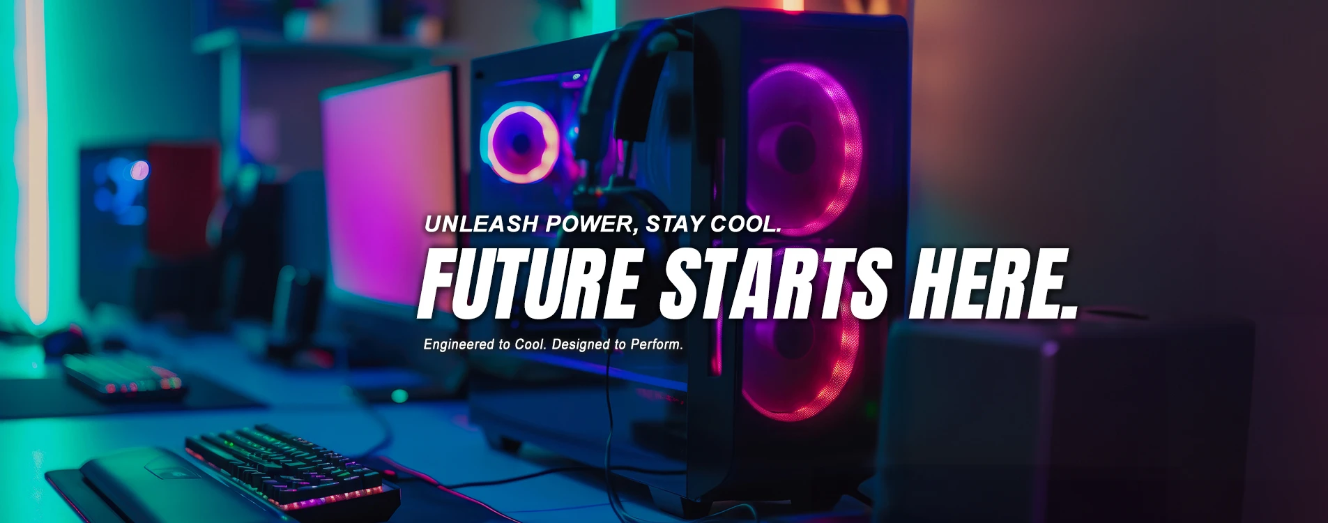 banner-index.webp banner-index.webp