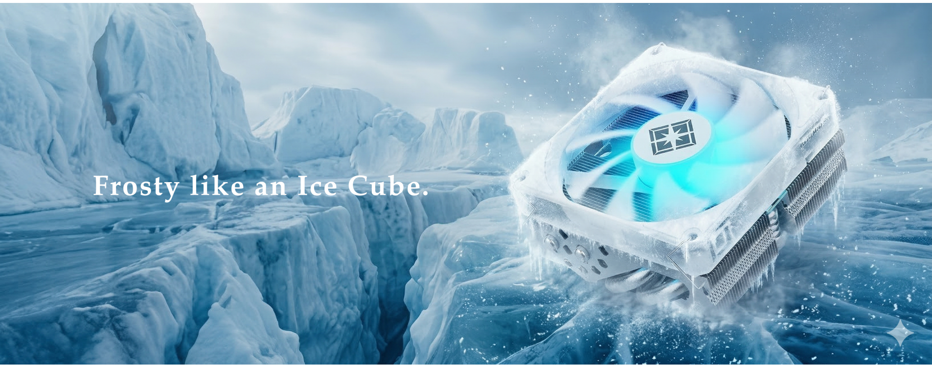 B1 bannner.png B1 bannner.png