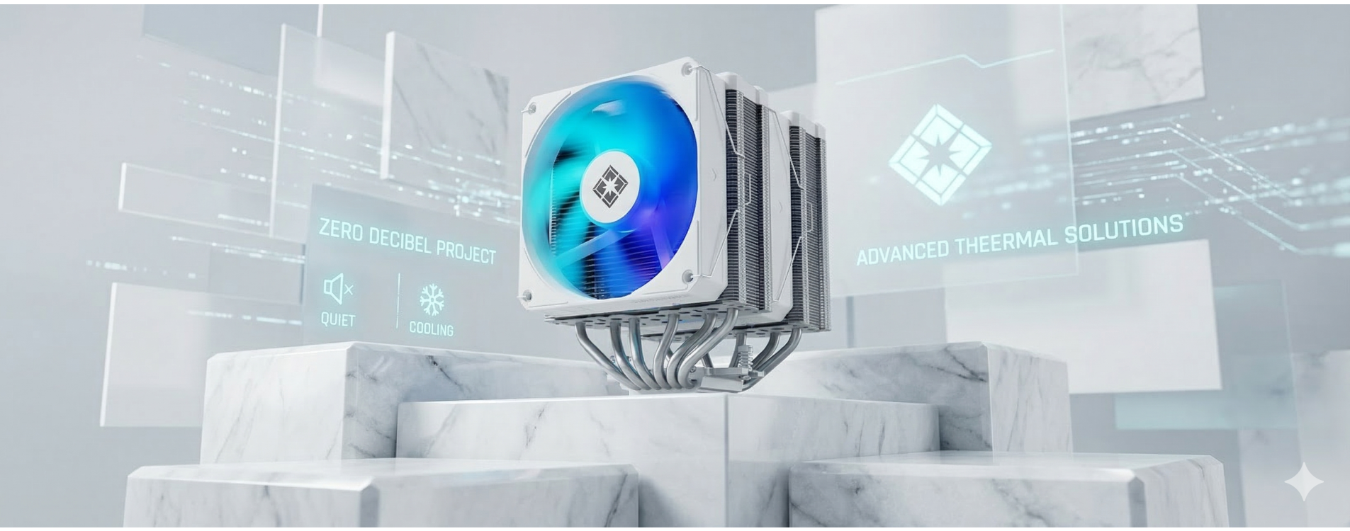 Gemini_Generated_Image_shoxvlshoxvlshox.png Gemini_Generated_Image_shoxvlshoxvlshox.png