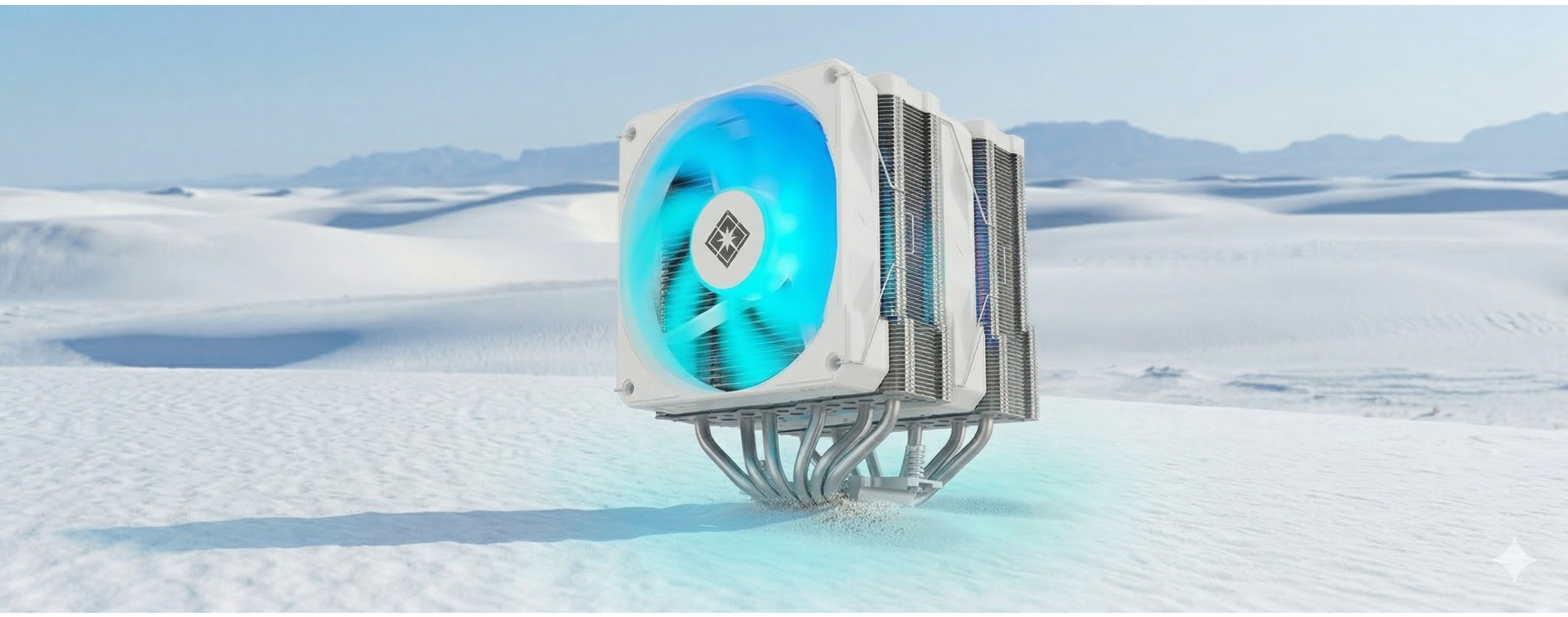 Gemini_Generated_Image_3cbzn03cbzn03cbz.png Gemini_Generated_Image_3cbzn03cbzn03cbz.png