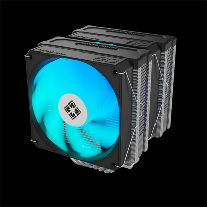 H5BK-web.png