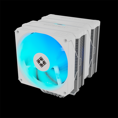 H5WH-web.png