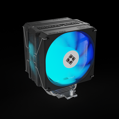 H3plus-right.png