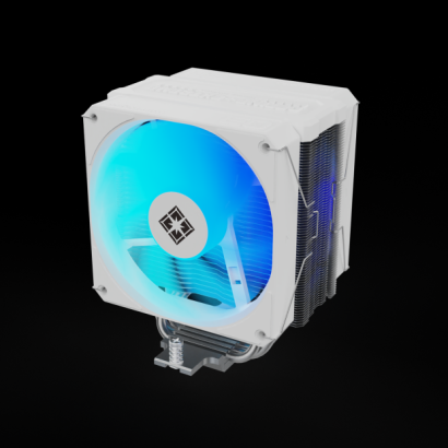 H3plusWH-web.png
