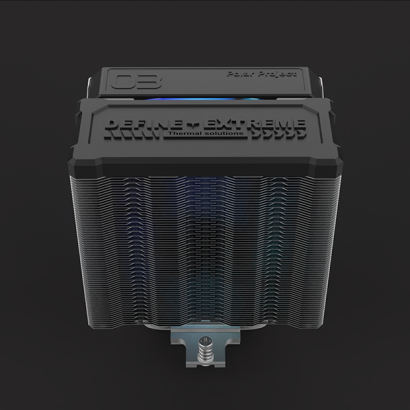 H3Bk-back.png