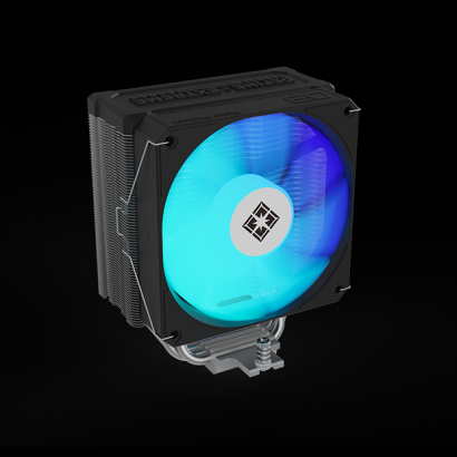 H3BK-right.png